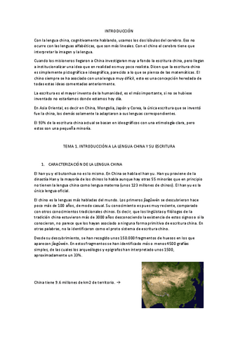 Introduccion-y-Tema-1.pdf