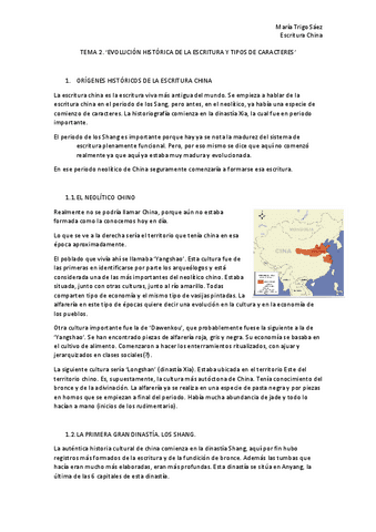 Tema-2.pdf