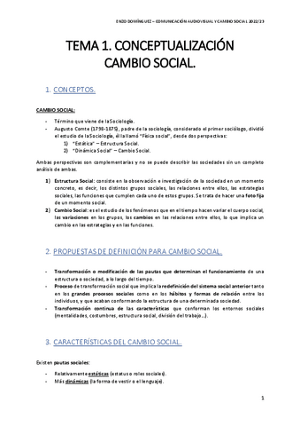Comunicacion-Audiovisual-y-Cambio-Social-Tema-1.pdf