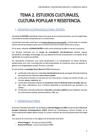 Comunicacion-Audiovisual-y-Cambio-Social-Tema-2.pdf