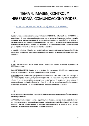 Comunicacion-Audiovisual-y-Cambio-Social-Tema-4.pdf