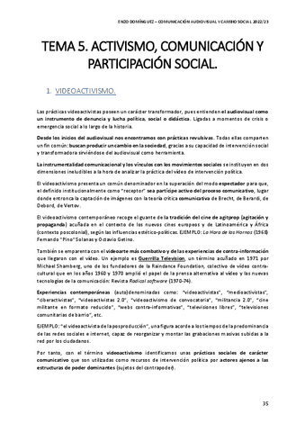Comunicacion-Audiovisual-y-Cambio-Social-Tema-5.pdf