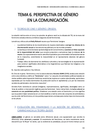 Comunicacion-Audiovisual-y-Cambio-Social-Tema-6.pdf