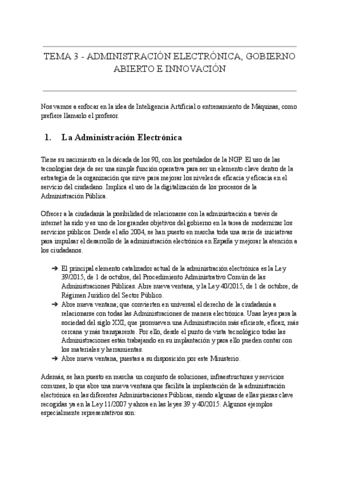 GP-T3.pdf