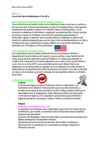 Historia-4ESO.pdf