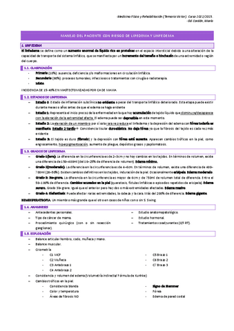 TEMARIO-VICTOR-COMPLETO-REHABILITACION.pdf