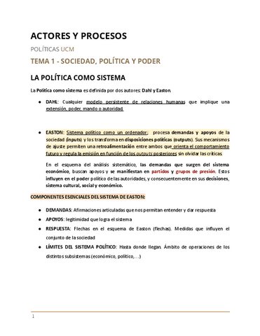 ACTORES-Y-PROCESOS.pdf
