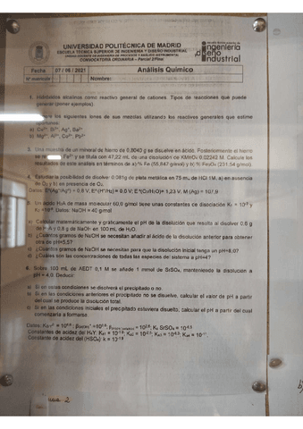 Examen-Junio-2021.pdf