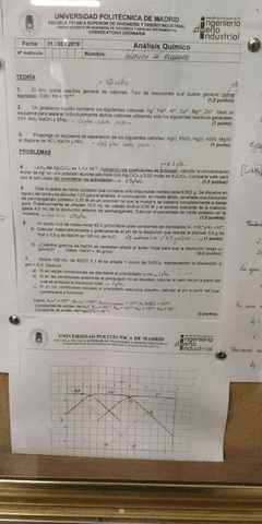 Examen-Junio-2019.pdf