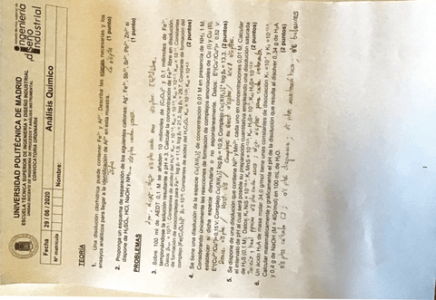 Examen-Julio-2020.pdf