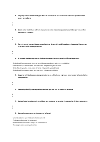 examen-ciclo-vital-II-sin-respuestas.pdf