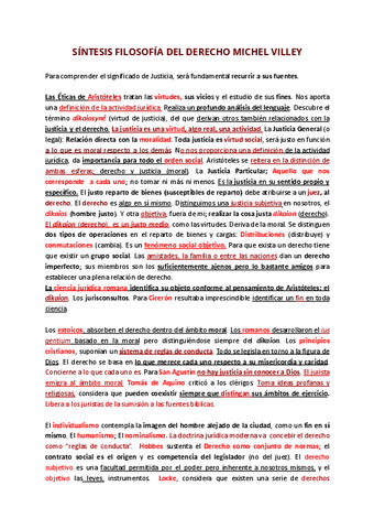 Sintesis-Filosfia-Derecho-Michel-Villey.pdf