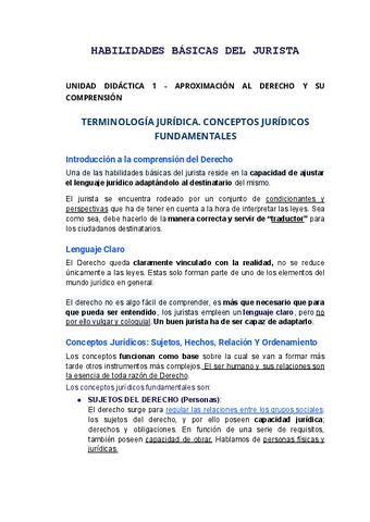 HABILIDADES-BASICAS-DEL-JURISTA.pdf