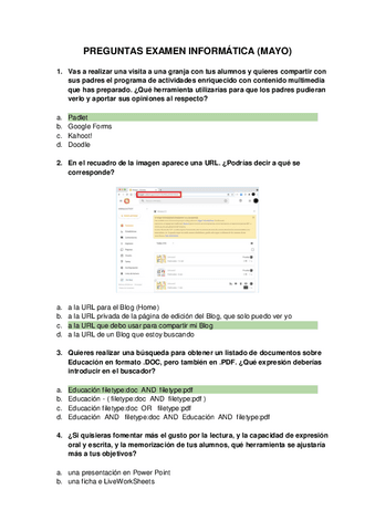 EXAMEN-INFORMATICA-LILIANA-SANTACRUZ-1o.pdf