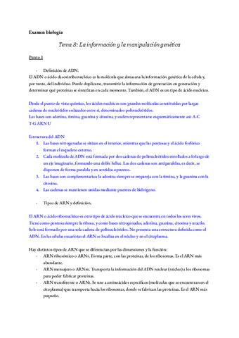 Tema-8-biologia.pdf