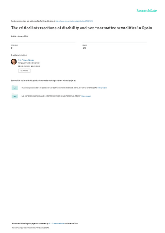 Guzman2014The-critical-intersections-of-disability-and-non-normative-sexualities-in-Spain.pdf