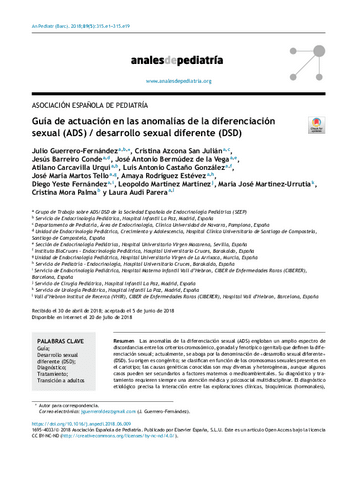 Guia-de-actuacion-en-las-anomalias-de-la-diferenciacion-sexual-Desarrollo-sexual-diferente.pdf