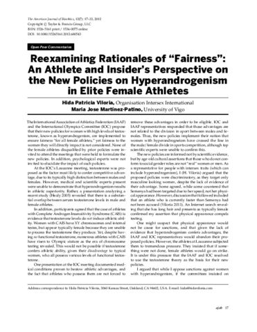 Reexamining-Rationales-of-Fairness-An-athlete-and-insiders-perspective-on-the-new-policies-on-hyperandrogenismo-in-elite-female-athletes.pdf