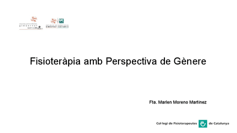 Diversitat-sexual-i-de-genere.pdf