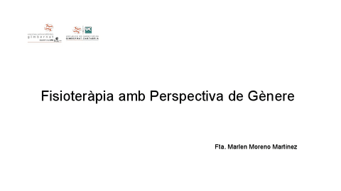 Historia-dels-cossos.pdf