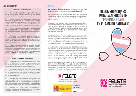 Recomendaciones-atencion-personasTrans.pdf