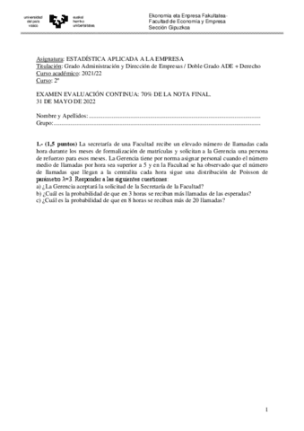 Examen.-Mayo.-2-parte.pdf