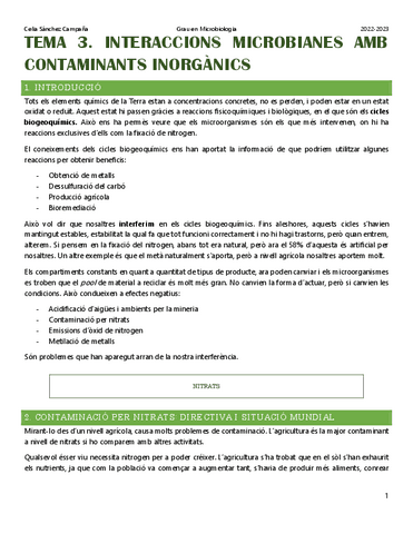 Tema-3.-Interaccions-microbianes-amb-contaminants-inorganics.pdf