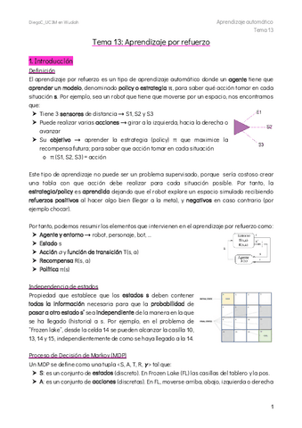 Tema-13-Aprendizaje-por-refuerzo.pdf