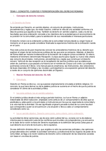 tema 1- concepto, fuentes y periodificación.pdf