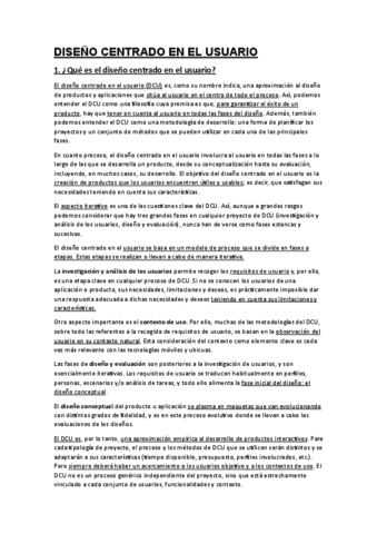 TEMA-2-DIU-DISEÑO-CENTRADO-EN-EL-USUARIO.pdf