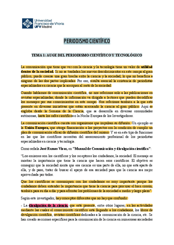 PERIODISMO-CIENTIFICO.pdf