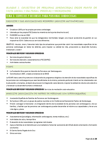 GuiaInterpretacionSegundaParte.pdf