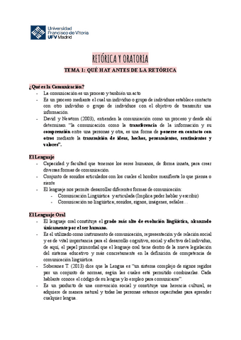TEORIA-RETORICA.pdf