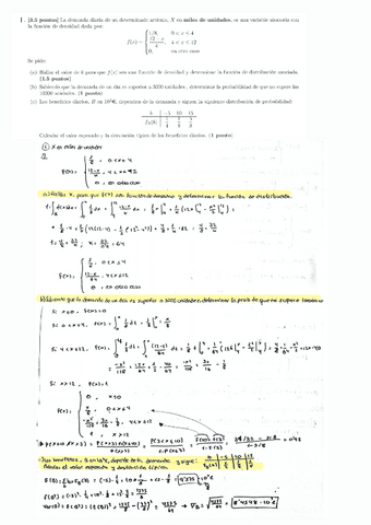 Tema-22-Sistemas-Ejs-examenes-anteriores.pdf