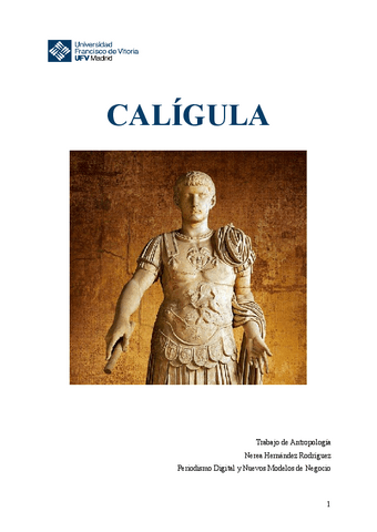 CALIGULA.pdf