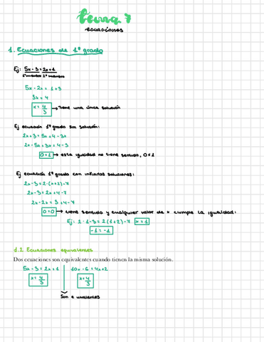 Tema-7-Ecuaciones-2eso.pdf