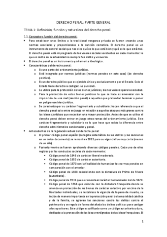 apuntes-derecho-penal-parte-general.pdf