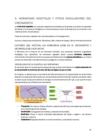 TEMA-8.2-FIS-VEGETAL-PARTE-2.pdf