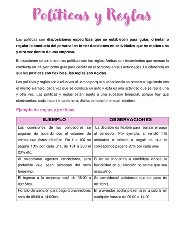 Politicas-y-reglas-en-una-empresa.pdf