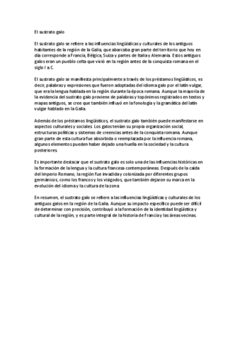 El-sustrato-galo.pdf