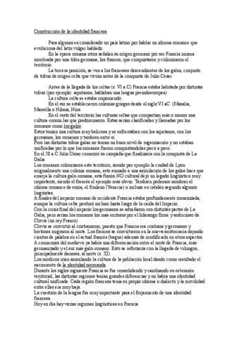 Tema-1-Construccion-de-la-identidad-francesa.pdf