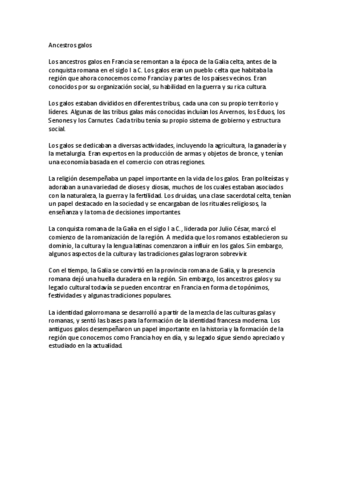 Tema-2-Ancestros-galos.pdf