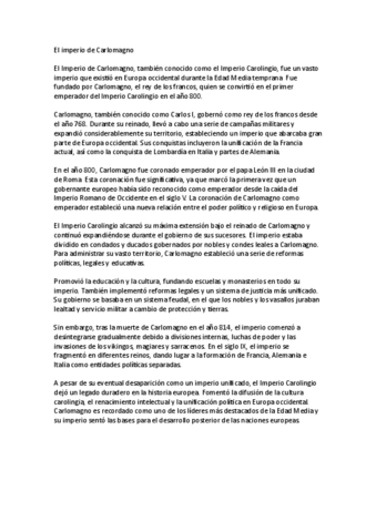 Tema-3-El-imperio-de-Carlomagno.pdf