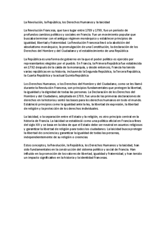Tema-6-La-Revolucion.pdf