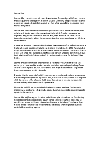 Tema-4-Jeanne-Darc.pdf