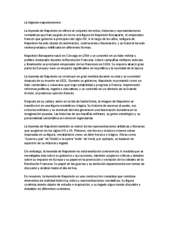 Tema-7-La-legende-napoleonienne.pdf