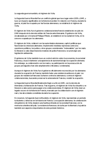 Tema-9-La-segunda-guerra-mundial-y-el-regimen-de-Vichy.pdf