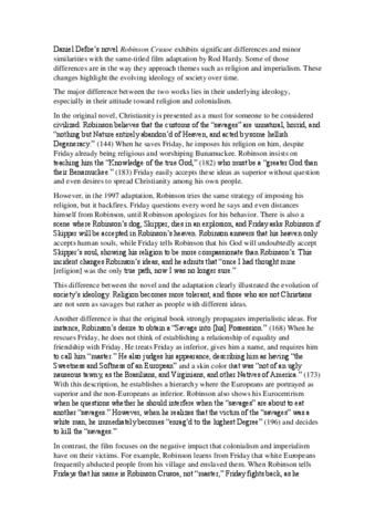 Reading-Jornal-RobinsonCrusoe (9sobre10).pdf