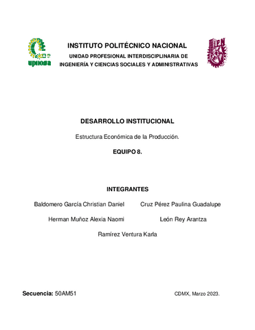 Desarrollo-Institucional.pdf