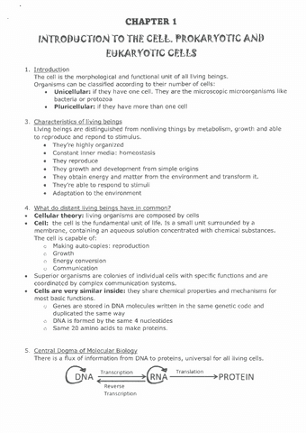 CHAPTER-1-INTRODUCTION-TO-THE-CELL.-PROKARYOTIC-AND-EUKARYOTIC-CELLS.pdf